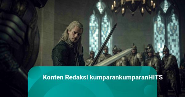 Skype-da pul uchun virtual jinsiy aloqa